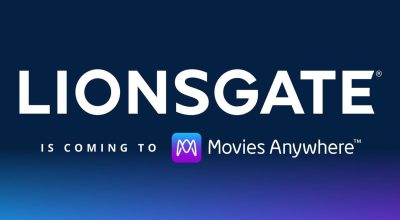 Lionsgate, Movies Anywhere’a Katıldı: Paramount ve MGM Tekrar Geride Kaldı