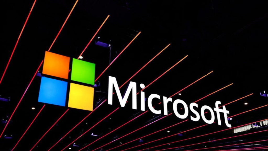 Microsoft Build 2026: Neler Bekleniyor?