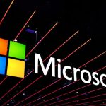 Microsoft Build 2026: Neler Bekleniyor?
