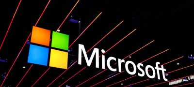 Microsoft Build 2026: Neler Bekleniyor?