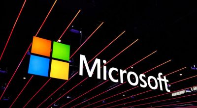 Microsoft Build 2026: Neler Bekleniyor?