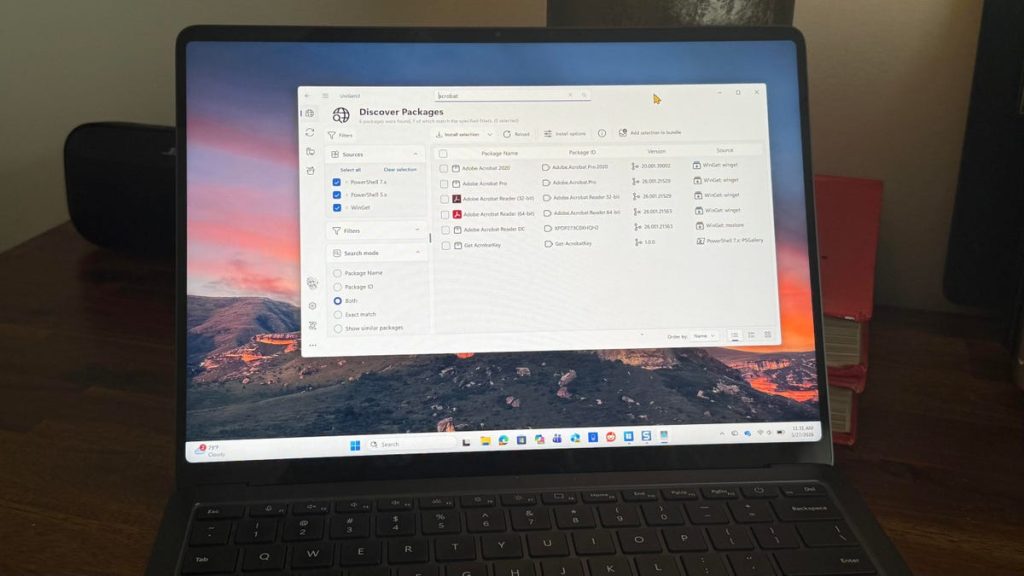 Yeni Favori Windows Uygulamam PC’yi Daha Güvenli ve Güvenilir Hale Getirdi – Ücretsiz