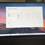 Yeni Favori Windows Uygulamam PC'yi Daha Güvenli ve Güvenilir Hale Getirdi – Ücretsiz