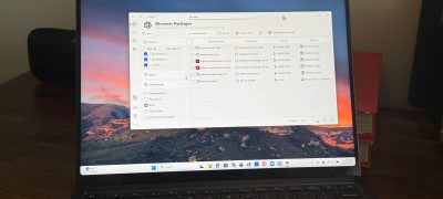 Yeni Favori Windows Uygulamam PC’yi Daha Güvenli ve Güvenilir Hale Getirdi – Ücretsiz
