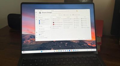 Yeni Favori Windows Uygulamam PC’yi Daha Güvenli ve Güvenilir Hale Getirdi – Ücretsiz