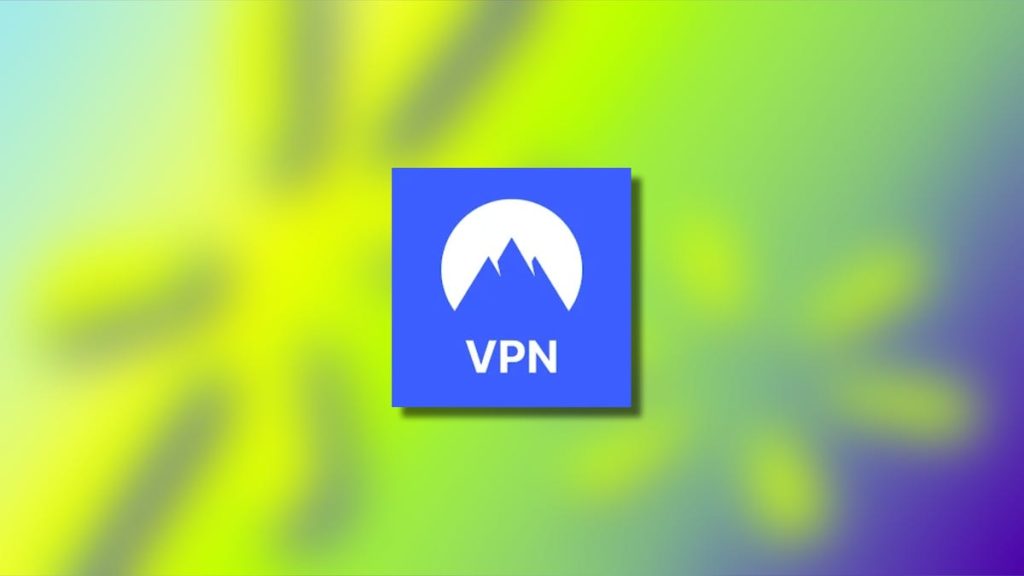 NordVPN’in Yeni Uygulaması Tek Bir Dijital Gizlilik ve Güvenlik Merkezi Oluyor