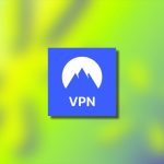 NordVPN’in Yeni Uygulaması Tek Bir Dijital Gizlilik ve Güvenlik Merkezi Oluyor