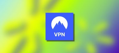 NordVPN’in Yeni Uygulaması Tek Bir Dijital Gizlilik ve Güvenlik Merkezi Oluyor
