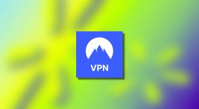NordVPN’in Yeni Uygulaması Tek Bir Dijital Gizlilik ve Güvenlik Merkezi Oluyor