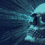 Nous Research'in NousCoder-14B'si, Claude Code döneminde açık kaynak kodlama modeline öncülük ediyor