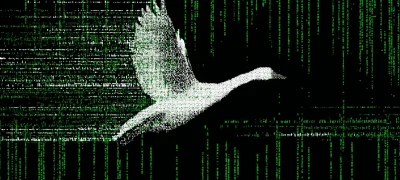 Claude Code’un aylık maliyeti 200 $’a kadar çıkıyor. Goose aynı işi ücretsiz yapıyor