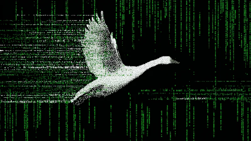 Claude Code’un aylık maliyeti 200 $’a kadar çıkıyor. Goose aynı işi ücretsiz yapıyor