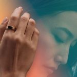 Oura Ring 5 Şık Tasarımıyla Ve Yeni Sağlık İzlemeleriyle Geldi