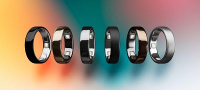 40% Daha Küçük Ring 5 ile Oura, Akıllı Saat Üreticilerinin Başaramadığı Noktada Başarı Sağladı