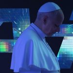 ‘Disarm AI’: Papa Leo, Büyük Teknolojinin Tükenmez Takıntısını Eleştiriyor