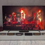 Sony'un True RGB TV'leri Daha İyi Renk ve Devasa Boyutlarda