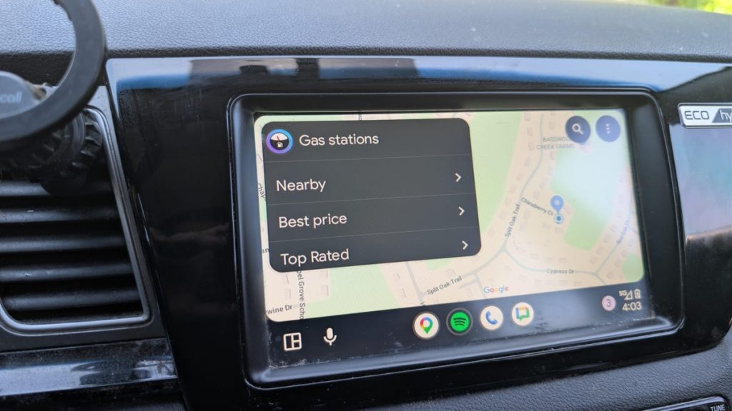 Android Auto Telefonunuzu Isıtıyor mu? İşte 8 Soğutma Yöntemi