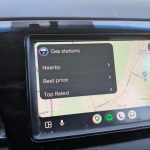 Android Auto Telefonunuzu Isıtıyor mu? İşte 8 Soğutma Yöntemi