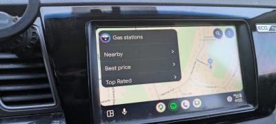 Android Auto Telefonunuzu Isıtıyor mu? İşte 8 Soğutma Yöntemi