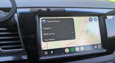 Android Auto Telefonunuzu Isıtıyor mu? İşte 8 Soğutma Yöntemi
