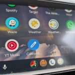 Android Auto için Denediğim Hava Durumu Uygulamaları – Fırtına Meraklıları İçin En İyi 3