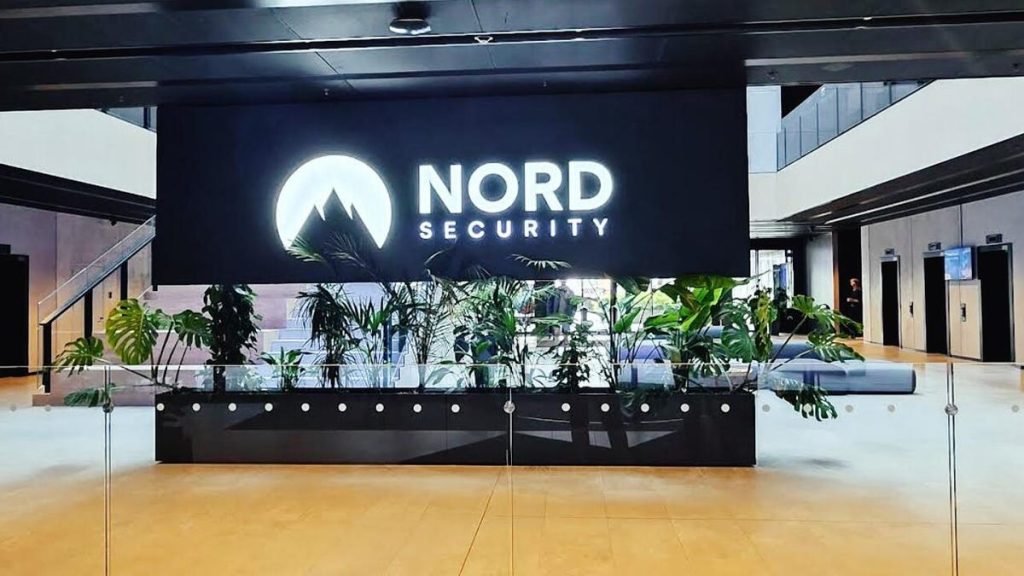 NordVPN Artık Sadece VPN Değil, Tam Bir Güvenlik Paketi