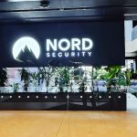 NordVPN Artık Sadece VPN Değil, Tam Bir Güvenlik Paketi