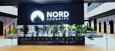 NordVPN Artık Sadece VPN Değil, Tam Bir Güvenlik Paketi