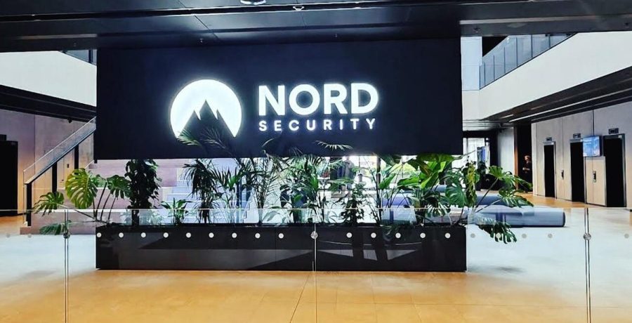 NordVPN Artık Sadece VPN Değil, Tam Bir Güvenlik Paketi