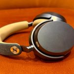 Sennheiser Momentum 5 Wireless Kulaklık İncelemesi: Kritik Bir Yükseltme