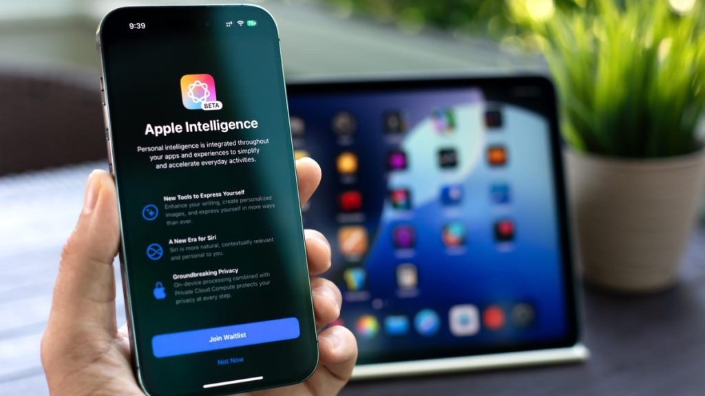 Apple’ın iOS 27’si Siri’yi En Büyük AI Yeniden Tasarımına Hazırlıyor