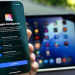 Apple'ın iOS 27'si Siri'yi En Büyük AI Yeniden Tasarımına Hazırlıyor