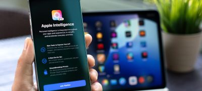 Apple’ın iOS 27’si Siri’yi En Büyük AI Yeniden Tasarımına Hazırlıyor