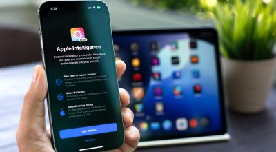 Apple’ın iOS 27’si Siri’yi En Büyük AI Yeniden Tasarımına Hazırlıyor