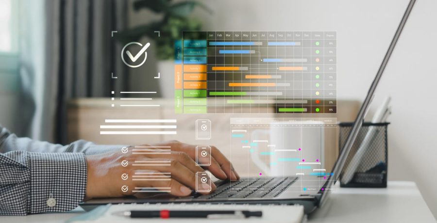 Amazon, AI 'Tokenmaxxing' Sorunuyla Yüzleşen Son Teknoloji Devi
