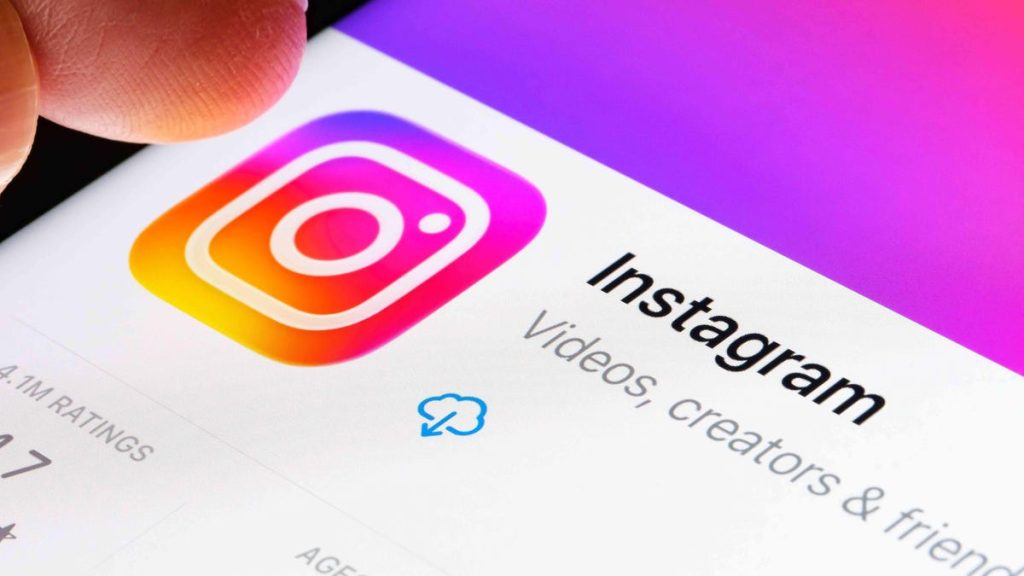 Meta, Perkleri Ücretli Aboneliğe Taşıyor: Facebook, Instagram ve WhatsApp’ta Yeni Abonelik Katmanları