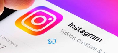 Meta, Perkleri Ücretli Aboneliğe Taşıyor: Facebook, Instagram ve WhatsApp’ta Yeni Abonelik Katmanları