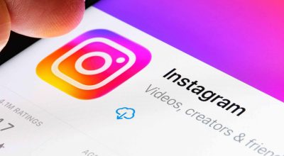 Meta, Perkleri Ücretli Aboneliğe Taşıyor: Facebook, Instagram ve WhatsApp’ta Yeni Abonelik Katmanları