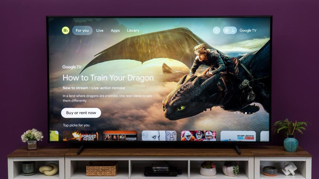 Akıllı TV’ye Router Tabanlı VPN Kurdum, Ucuz ama Etkili Bir Güvenlik Çözümü