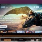 Akıllı TV'ye Router Tabanlı VPN Kurdum, Ucuz ama Etkili Bir Güvenlik Çözümü