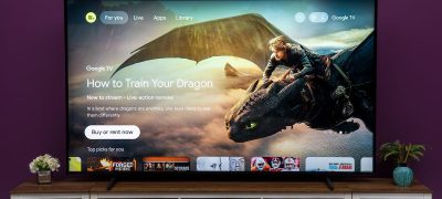 Akıllı TV’ye Router Tabanlı VPN Kurdum, Ucuz ama Etkili Bir Güvenlik Çözümü