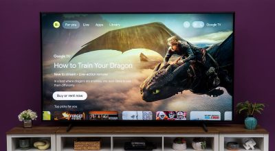 Akıllı TV’ye Router Tabanlı VPN Kurdum, Ucuz ama Etkili Bir Güvenlik Çözümü