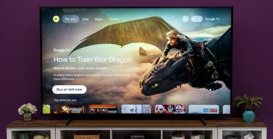 Akıllı TV'ye Router Tabanlı VPN Kurdum, Ucuz ama Etkili Bir Güvenlik Çözümü