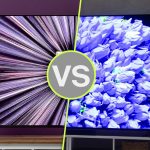 Sony Bravia 9 II vs. Bravia 9: True RGB Gerçekten Büyük Bir Yükseltme