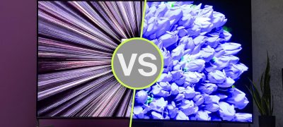 Sony Bravia 9 II vs. Bravia 9: True RGB Gerçekten Büyük Bir Yükseltme