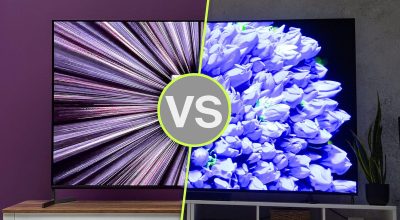 Sony Bravia 9 II vs. Bravia 9: True RGB Gerçekten Büyük Bir Yükseltme
