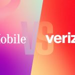 T-Mobile vs. Verizon: Yeni Bir Operatöre Geçmenin Tam Zamanı mı?