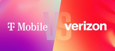 T-Mobile vs. Verizon: Yeni Bir Operatöre Geçmenin Tam Zamanı mı?