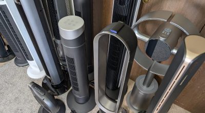 2026’nın En İyi Tower Fanları: 14 Fanı İnceledik, Bu Yaz Serin Kalın