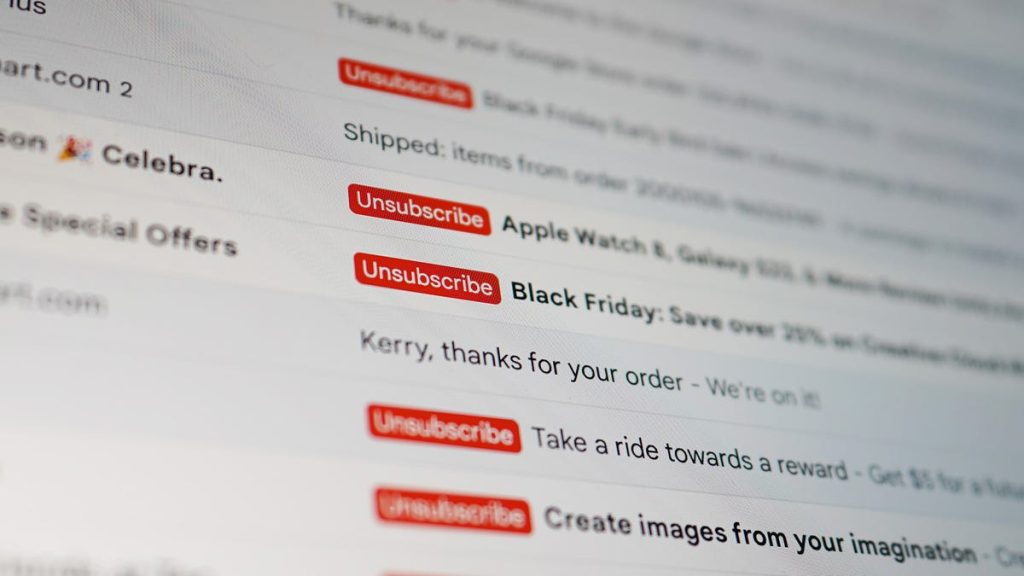 SPF, DKIM ve DMARC ile İş E‑postalarımı Spam Filtresinden Geçirdim